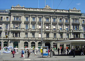 290px-credit_suisse_paradeplatz