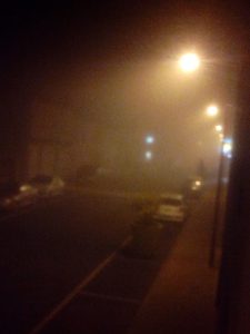 img_20161018_070144