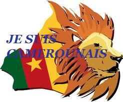 je-suis-camerounais