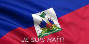 je-suis-haiti