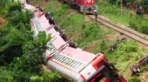 accident-douala-train