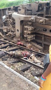 accident-train-douala2