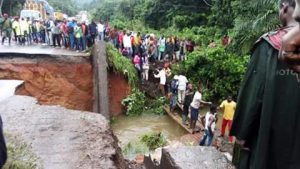 accident-train-douala4