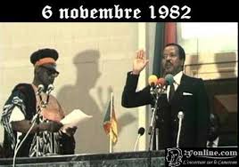 biya-1982