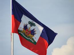 haiti