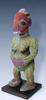 images-73