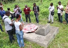 images-75