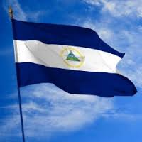 nicaragua