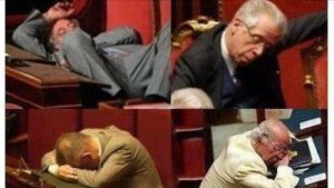 senat1