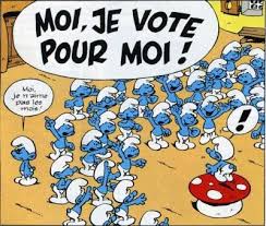 telechargement-55