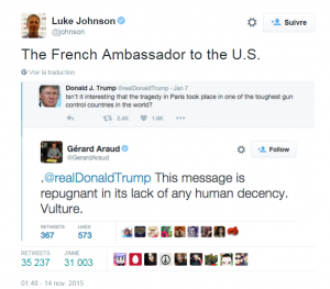 826375-trump