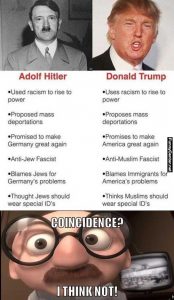 donald-trump-vs-adolf-hitler