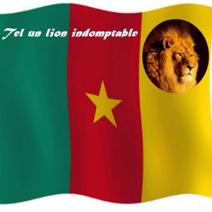 tel-un-lion-jpeg-tome-23-11