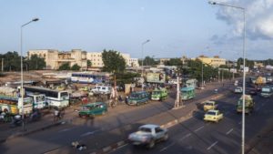 avenue-oua-bamako-420x237