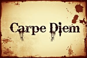 carpe-diem-small