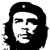 che