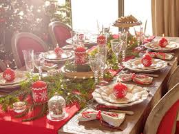 images-61