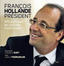 images-91