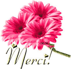 merci1