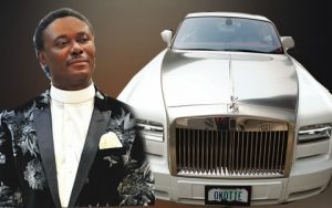 ob_c0fa9e_chris-okotie-rolls-royce