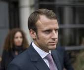telechargement-23
