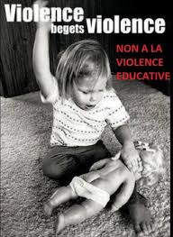 violence-enfant