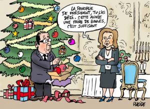 12-12-24hollande-trierweiler-placide