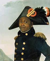 toussaint_louverture_-_girardin