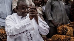 adama-barrow