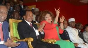 biya-au-match