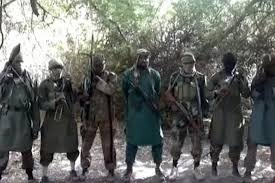 boko-haram