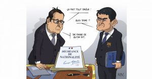 kak_etat_urgence_decheance_nationalite_hollande_volte_face