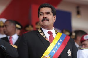 maduro20112014