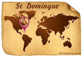 st-domingue