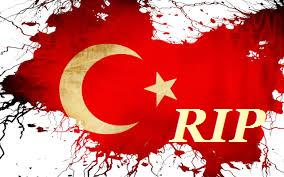 turquie-rip