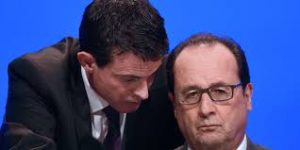 valls-hollande