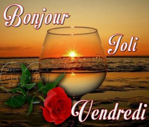 vendredi_131