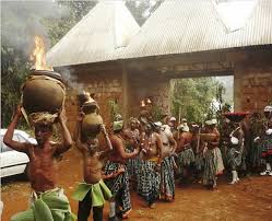 TÉLÉCHARGER FOLKLORE BAMILEKE FOLKLORE BAMILEKE TÉLÉCHARGER