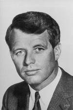 Robert Kennedy