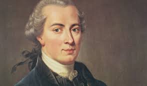 Sapere Aude » - Kant - La Pause Philo