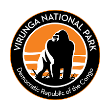 Parc National des Virunga - Faune Sauvage