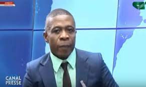 cameroun :: Cameroun - Politique Sam Severin Ango rejoint le MRC et annonce  sa candidature à Ebolowa ::