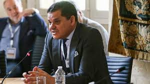 Qui est Abdel Hamid Dbeibah, riche homme d'affaires propulsé Premier  ministre libyen? - Le360afrique.com