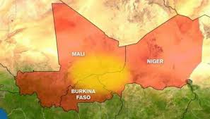 Niger : une cinquantaine de morts dans des attaques près du Mali